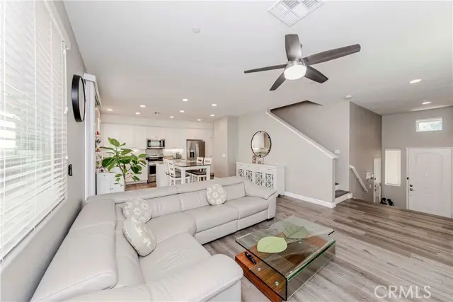 815 W 255th Street, Harbor City, CA 90710 - Image #3