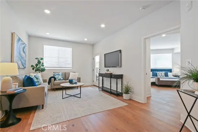 927 Deep Valley Drive #127, Rolling Hills Estates, CA 90274 - Image #2