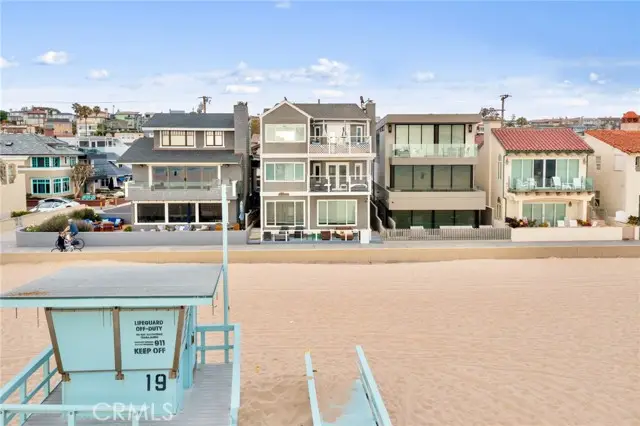 1836 The Strand, Hermosa Beach, CA 90254 - Image #1