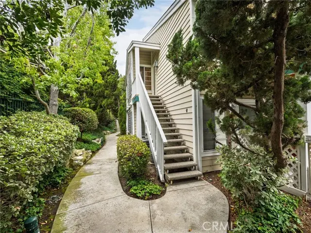 1430 Brett Place #10, San Pedro, CA 90732 - Image #1