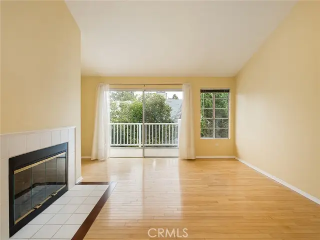 1430 Brett Place #10, San Pedro, CA 90732 - Image #3