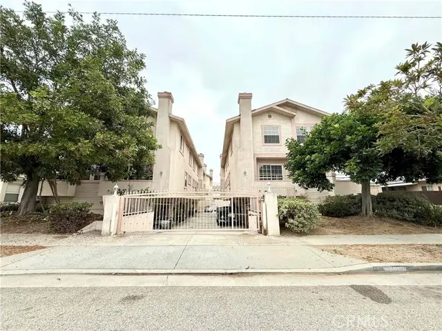 1308 W 163rd Street #1, Gardena, CA 90247 - Image #1
