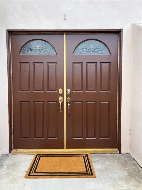 1308 W 163rd Street #1, Gardena, CA 90247 - Image #2