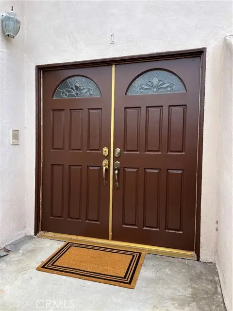 1308 W 163rd Street #1, Gardena, CA 90247 - Image #3