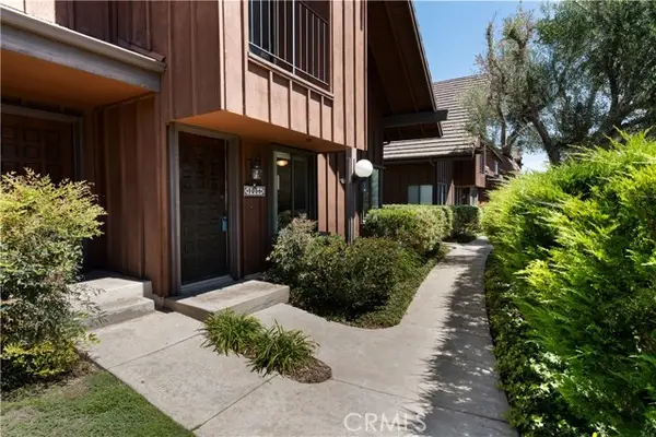 1216 Westmont Drive, San Pedro (los Angeles), CA 90732