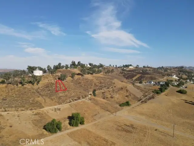 0 Skyline Dr, Lake Elsinore, CA 92530 - Image #2