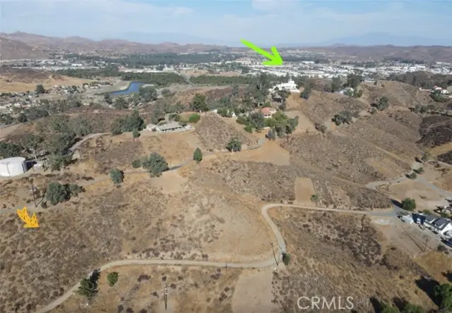 0 Skyline Dr, Lake Elsinore, CA 92530 - Image #3
