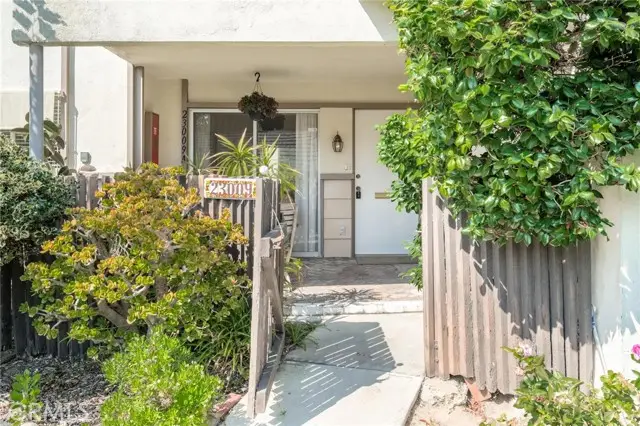 23009 Nadine Circle #A, Torrance, CA 90505 - Image #2