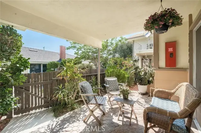 23009 Nadine Circle #A, Torrance, CA 90505 - Image #3