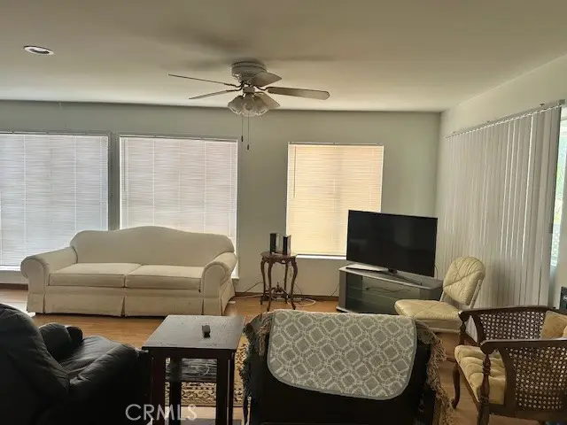 17919 S Denker Avenue, Gardena, CA 90248 - Image #2