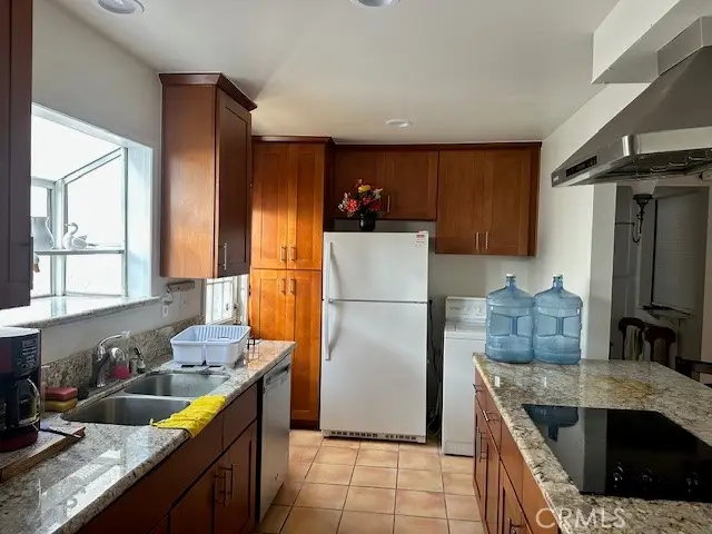 17919 S Denker Avenue, Gardena, CA 90248 - Image #3