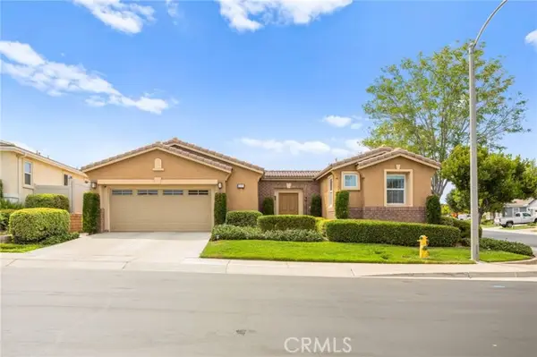 279 Bartram Trail, Beaumont, CA 92223