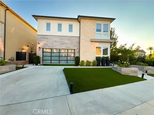 12039 Estrella Place, Porter Ranch (los Angeles), CA 91326