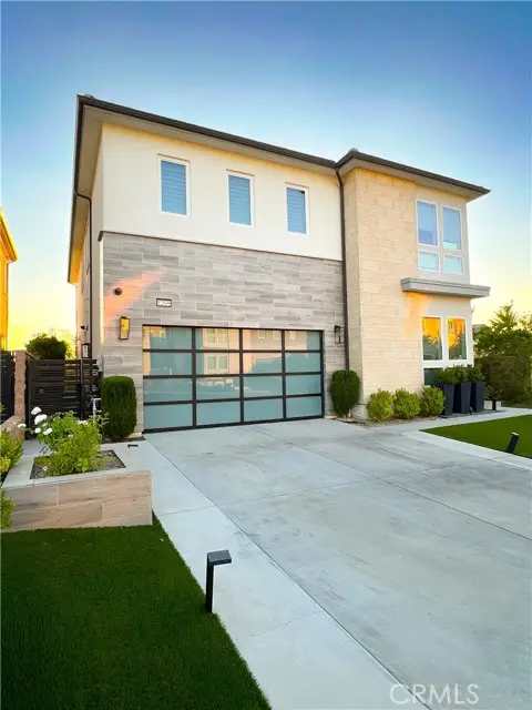 12039 Estrella Place, Porter Ranch, CA 91326 - Image #2