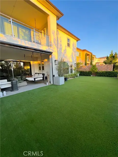 12039 Estrella Place, Porter Ranch, CA 91326 - Image #3