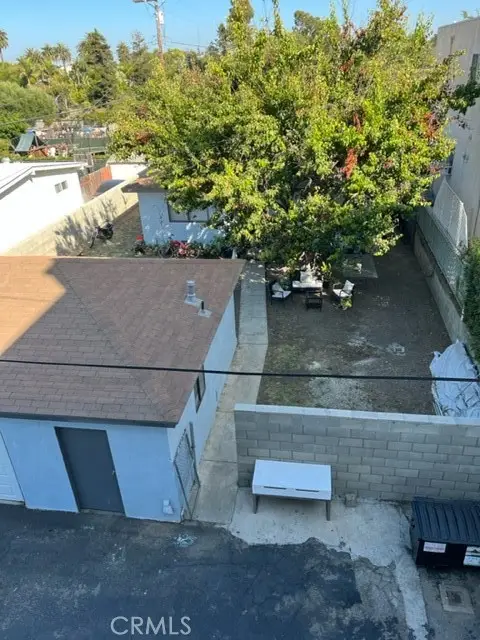 11852 Washington Place, Los Angeles, CA 90066