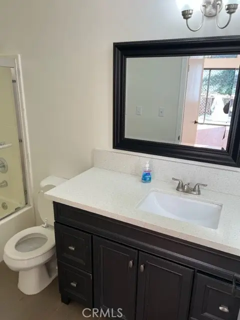 11852 Washington Place, Los Angeles, CA 90066 - Image #2