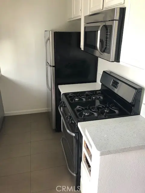 11852 Washington Place, Los Angeles, CA 90066 - Image #3