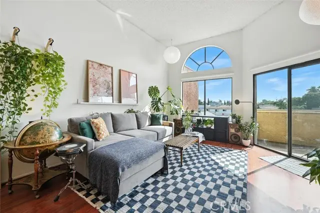 550 Orange Avenue #318, Long Beach, CA 90802 - Image #2