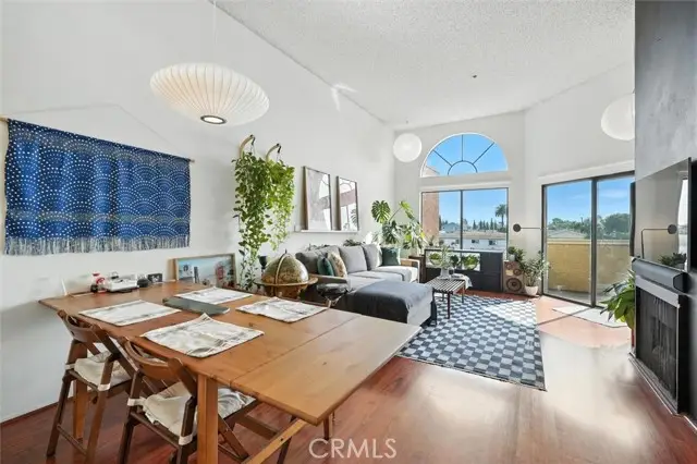 550 Orange Avenue #318, Long Beach, CA 90802 - Image #3