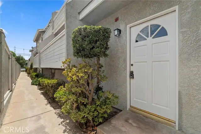 2609 Vanderbilt Lane #4, Redondo Beach, CA 90278 - Image #3