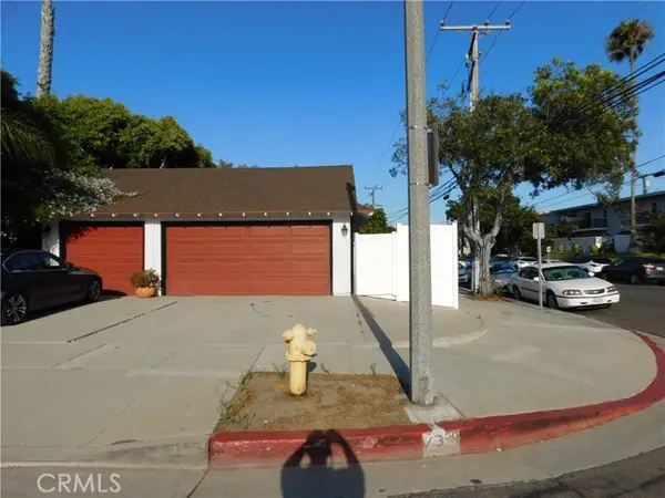 20462 Roslin Avenue, Torrance, CA 90503