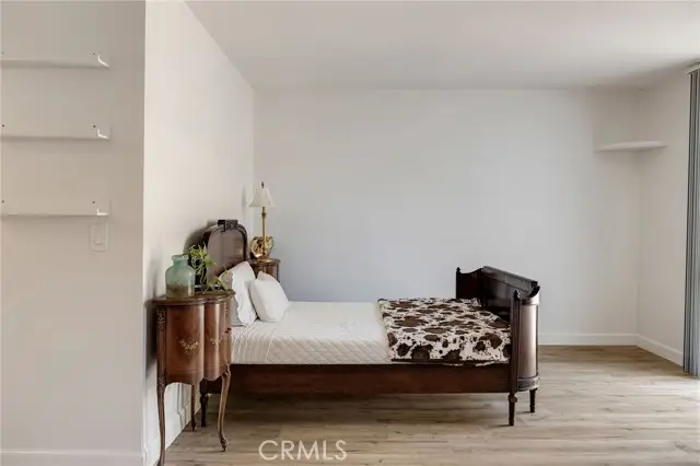 3604 W Estates Lane #114, Rolling Hills Estates, CA 90274 - Image #2