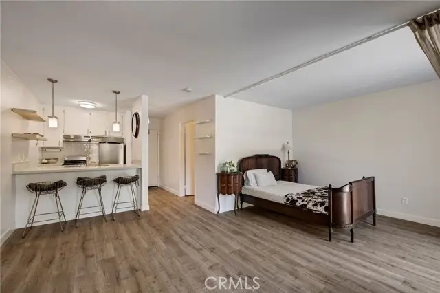 3604 W Estates Lane #114, Rolling Hills Estates, CA 90274 - Image #3