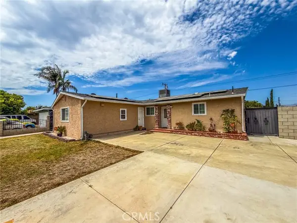 14972 Giordano Street, La Puente, CA 91744