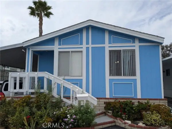 23701 S Western Avenue #203, Torrance, CA 90501