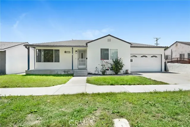 5526 W 117th Street, Inglewood, CA 90304 - Image #1