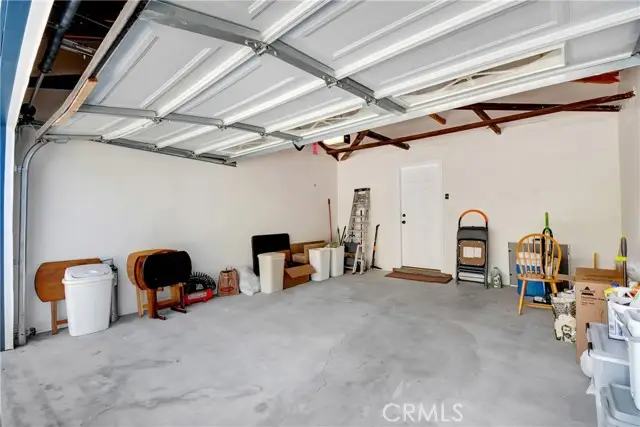 5526 W 117th Street, Inglewood, CA 90304 - Image #2