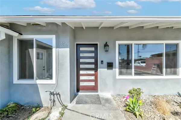 14421 Flynn Street, La Puente, CA 91744