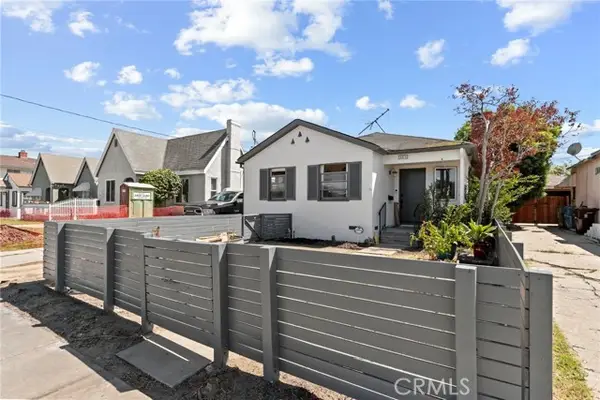 4474 W 133rd Street, Hawthorne, CA 90250