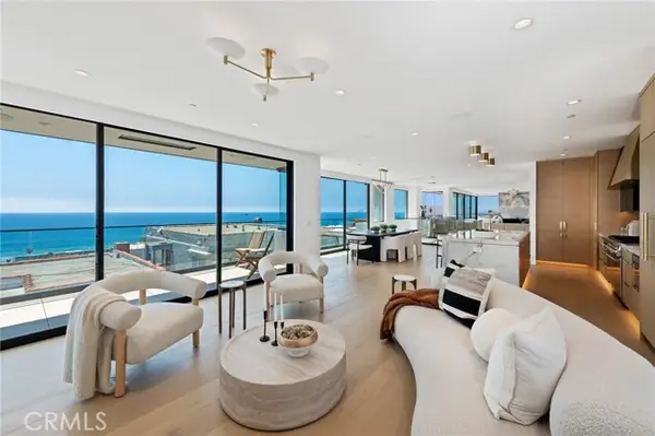 316 32nd Street, Manhattan Beach, CA 90266