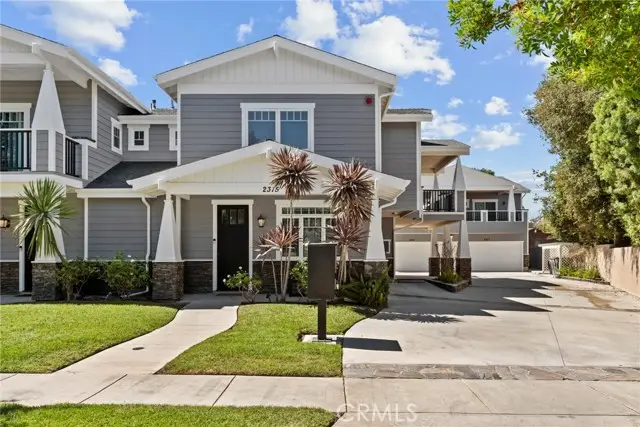 2315 Apple Avenue, Torrance, CA 90501 - Image #1