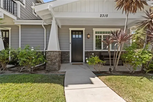 2315 Apple Avenue, Torrance, CA 90501 - Image #2