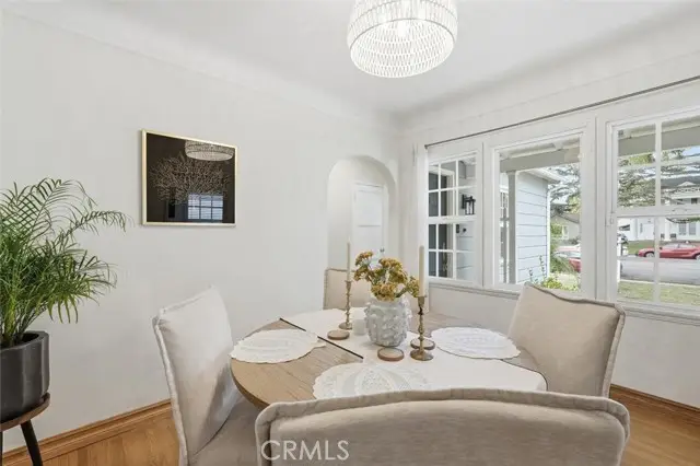 1424 Post Avenue, Torrance, CA 90501 - Image #2