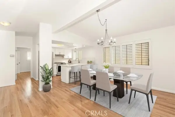 1742 Reed Street, Redondo Beach, CA 90278