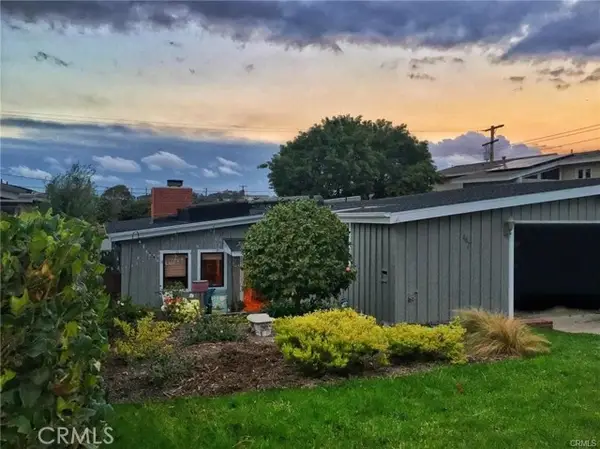 447 Avenue E, Redondo Beach, CA 90277