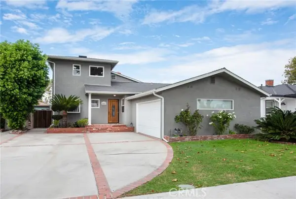 2007 W 180th Place Place, Torrance, CA 90504