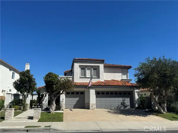 110 Del Cabo, San Clemente, CA 92673