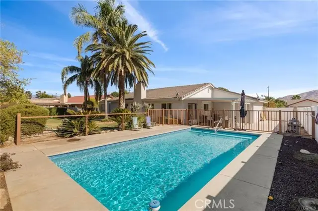 1823 Cordova Avenue, Colton, CA 92324 - Image #1