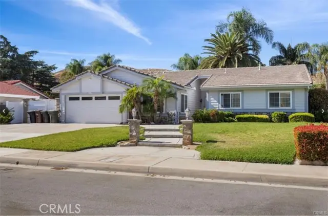 1823 Cordova Avenue, Colton, CA 92324 - Image #2