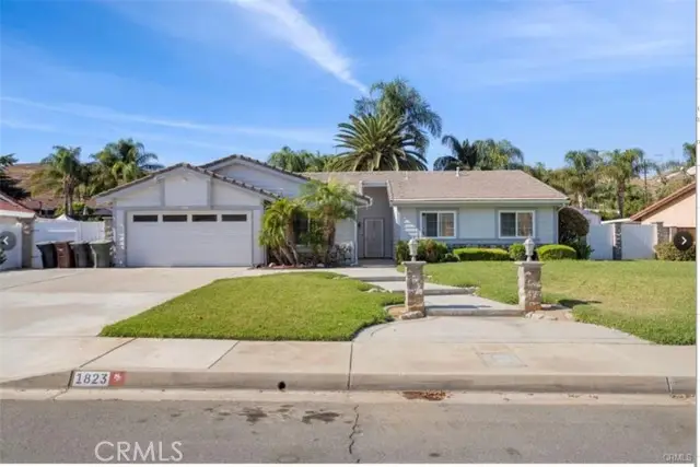 1823 Cordova Avenue, Colton, CA 92324 - Image #3