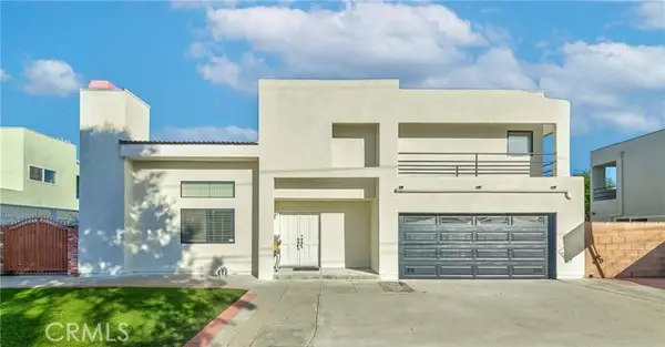 2032 231st St, Torrance, CA 90501