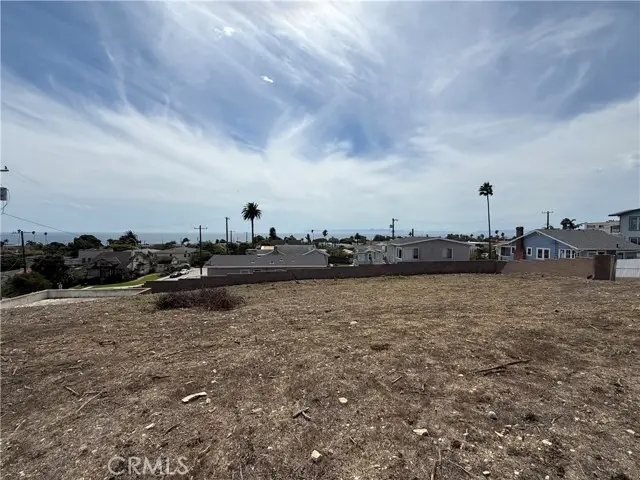 3721 Carolina Street, San Pedro, CA 90731 - Image #3