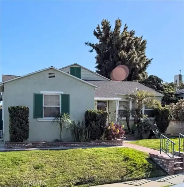 1424 W 113th Street, Los Angeles, CA 90047