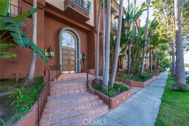 7100 La Tijera Boulevard #D101, Los Angeles, CA 90045 - #3
