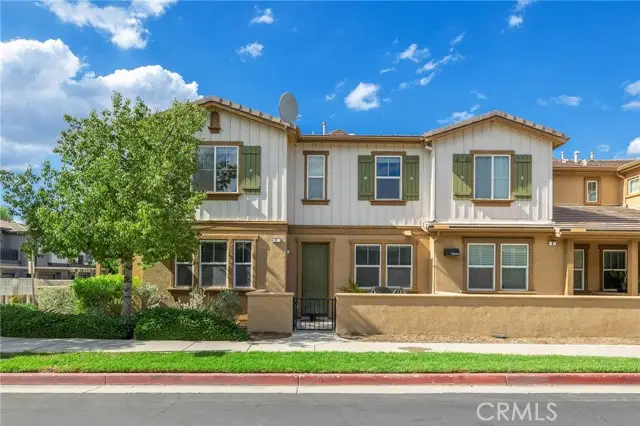 26287 Iris Ave, Moreno Valley, CA 92555 - Image #1